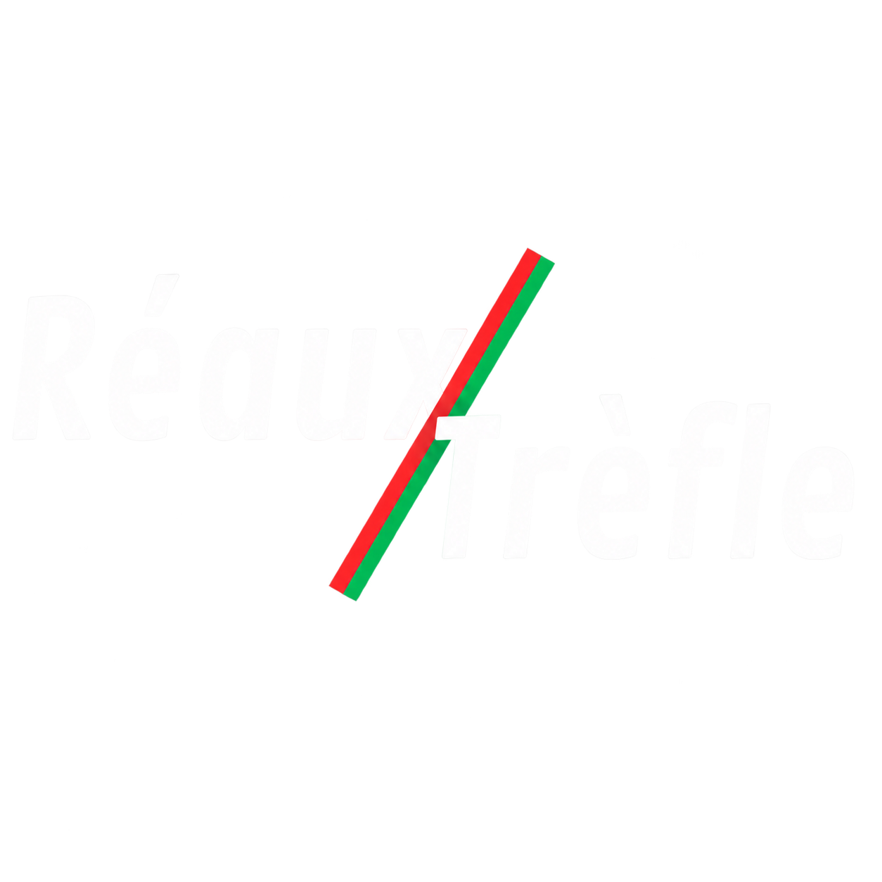 Réaux-sur-Trèfle